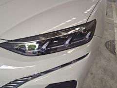 Denza N7 630km AWDLong Range Edition - photo 4