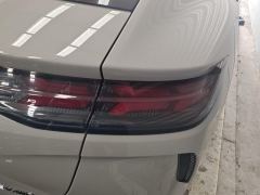 Denza N7 630km AWDLong Range Edition - photo 5