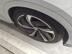 Denza N7 630km AWDLong Range Edition - photo 6