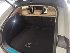 Denza N7 630km AWDLong Range Edition - photo 7