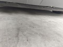 Denza N7 630km AWDLong Range Edition - photo 8