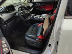 Changan CS55PLUS 1.5T Premium Version - ფოტო 14