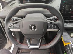 Changan CS55PLUS 1.5T Premium Version - ფოტო 18