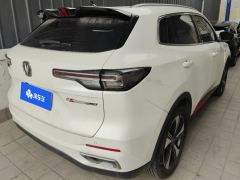Changan CS55PLUS 1.5T Premium Version - ფოტო 2