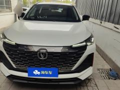 Changan CS55PLUS 1.5T Premium Version - ფოტო 3