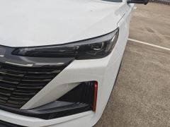 Changan CS55PLUS 1.5T Premium Version - ფოტო 4