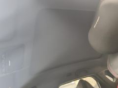 Jetour Dasheng 1.6T SPORT - ფოტო 15
