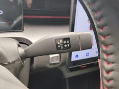 Jetour Dasheng 1.6T SPORT - ფოტო 19