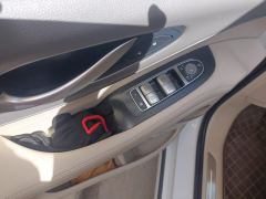 Voyah Dreamer PHEV version 1.5T 82km Low-carbon version Dream Smart Package 7-seater - ფოტო 13