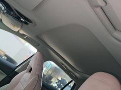 Lynk & Co 06 1.5T Shero Pink Special Edition - ფოტო 15