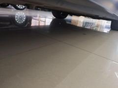 Nio ES7 485km 75kWh - photo 10