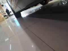 Nio ES7 485km 75kWh - photo 11
