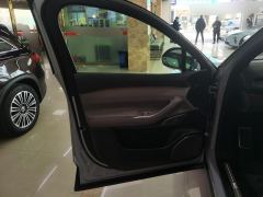 Nio ES7 485km 75kWh - photo 12
