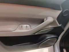 Nio ES7 485km 75kWh - photo 13
