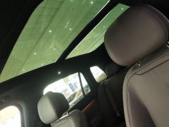 Nio ES7 485km 75kWh - photo 15