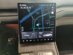 Nio ES7 485km 75kWh - photo 17
