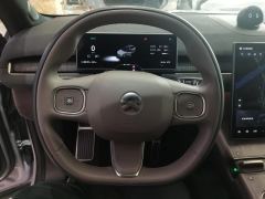 Nio ES7 485km 75kWh - photo 18