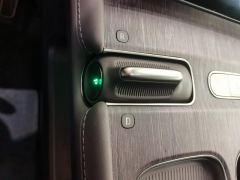 Nio ES7 485km 75kWh - photo 19
