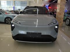 Nio ES7 485km 75kWh - photo 3