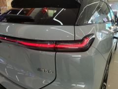 Nio ES7 485km 75kWh - photo 5