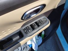Aion Y 500km 70 Smart Driving Edition Lithium iron phosphate - ფოტო 13