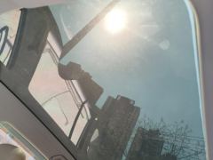 Aion Y 500km 70 Smart Driving Edition Lithium iron phosphate - ფოტო 15