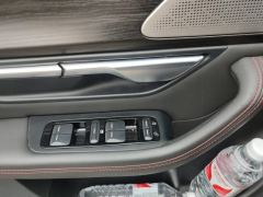 XPeng P7 625E - ფოტო 13