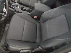 Toyota Corolla Dual-Engine 1.8L Pioneer Edition - фото 14
