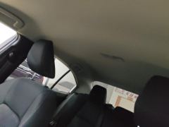 Toyota Corolla Dual-Engine 1.8L Pioneer Edition - фото 15