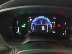 Toyota Corolla Dual-Engine 1.8L Pioneer Edition - фото 20