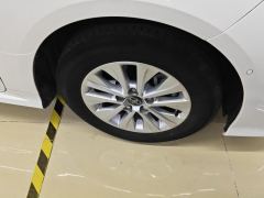 Toyota Corolla Dual-Engine 1.8L Pioneer Edition - фото 6