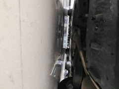 Toyota Corolla Dual-Engine 1.8L Pioneer Edition - фото 9