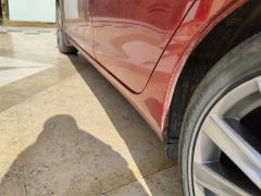 Mazda Atenza 2.5L Edition - photo 11