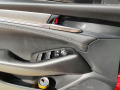 Mazda Atenza 2.5L Edition - photo 13