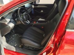 Mazda Atenza 2.5L Edition - photo 14