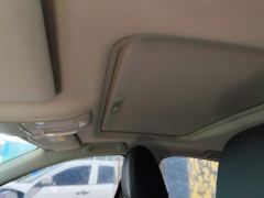 Mazda Atenza 2.5L Edition - photo 15