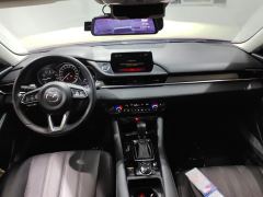 Mazda Atenza 2.5L Edition - photo 16