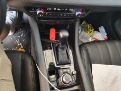 Mazda Atenza 2.5L Edition - photo 19