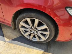Mazda Atenza 2.5L Edition - photo 6