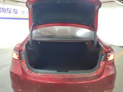 Mazda Atenza 2.5L Edition - photo 7