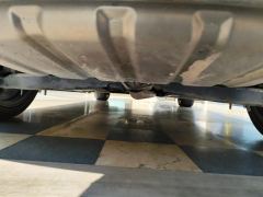 Mazda Atenza 2.5L Edition - photo 9