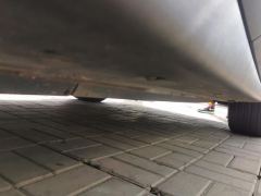 Changan UNI-T 1.5T Premium Version - photo 10