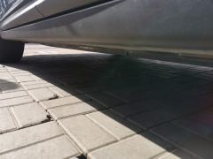 Changan UNI-T 1.5T Premium Version - photo 11