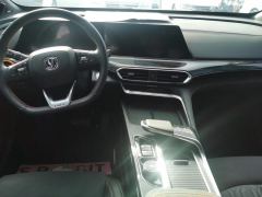 Changan UNI-T 1.5T Premium Version - photo 16