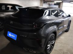 Changan UNI-T 1.5T Premium Version - photo 2