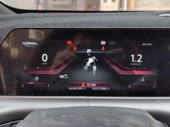 Changan UNI-T 1.5T Premium Version - photo 20