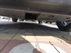 Changan UNI-T 1.5T Premium Version - photo 8