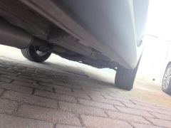 Haval M6 PLUS 1.5T Manual Elite Smart Connected Edition - ფოტო 10