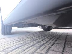 Haval M6 PLUS 1.5T Manual Elite Smart Connected Edition - ფოტო 11