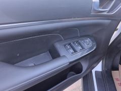 Haval M6 PLUS 1.5T Manual Elite Smart Connected Edition - ფოტო 13